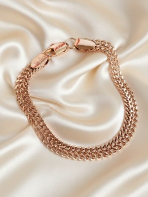 Браслет Б560