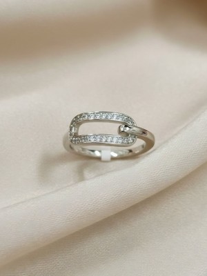 Кольцо КТ022