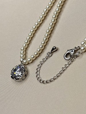 Цепочка ФЦ048*