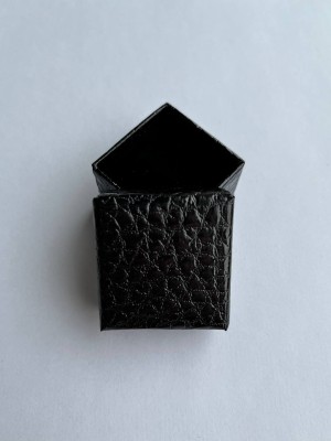 Коробочка КР194