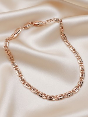 Браслет Б423