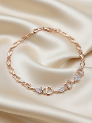 Браслет Б474