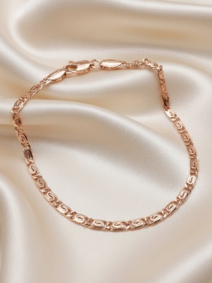 Браслет Б483