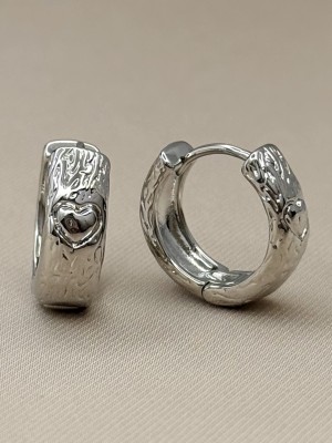 Серьги ФС163*