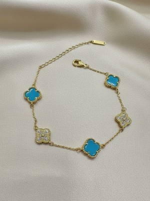 Браслет БА012