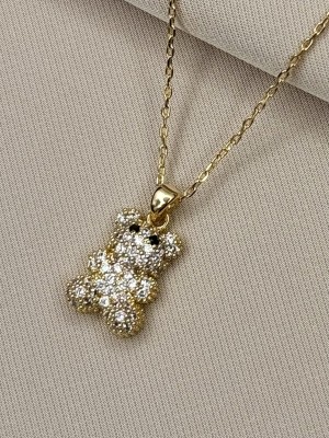 Цепочка ФЦ115*