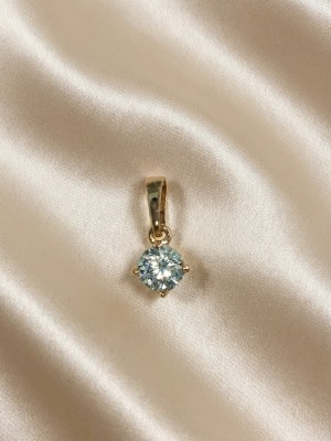 Кулон КЛТ020