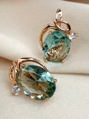 Серьги С0923