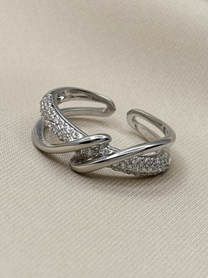 Кольцо ФК059*