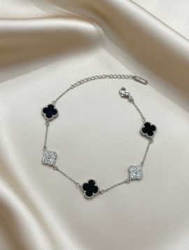 Браслет БА002