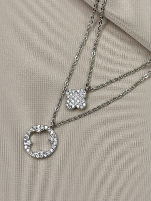 Цепочка ФЦ096