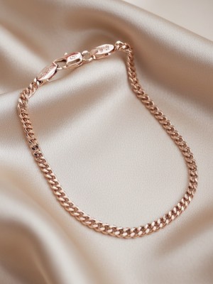 Браслет УБ502