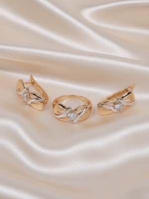 Комплект УКТ671