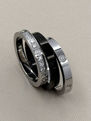 Кольцо ФК066*