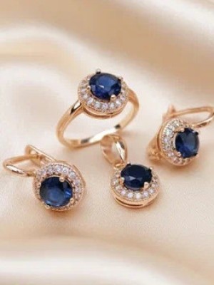 Комплект УКТ864