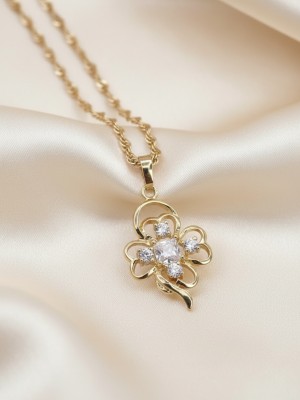 Кулон УКЛ047