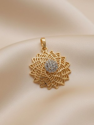 Кулон КЛТ001