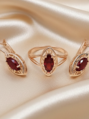 Комплект КТ710