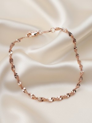 Браслет Б489