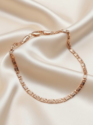 Браслет Б490