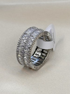 Кольцо ФК027*