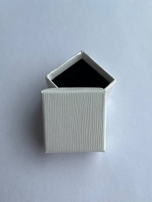 Коробочка КР199