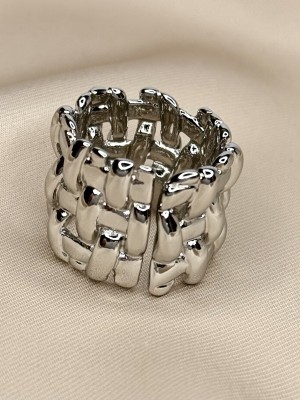 Кольцо ФК013*