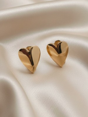 Серьги СТ0022