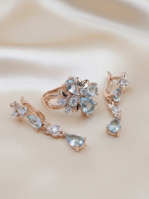 Комплект УКТ965