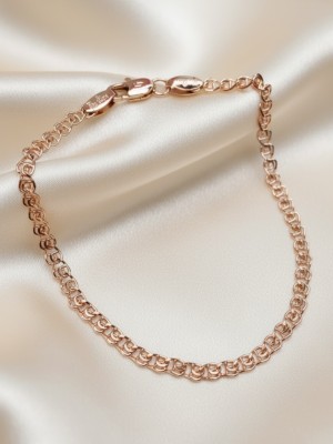 Браслет Б351