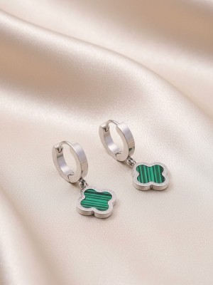 Серьги СА0030