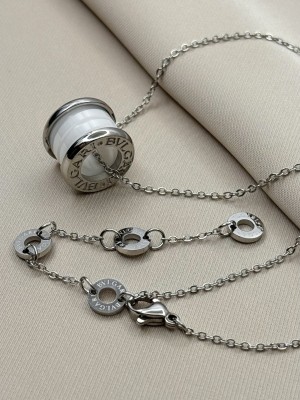 Цепочка ФЦ122*