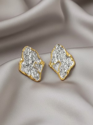 Серьги СВ0001