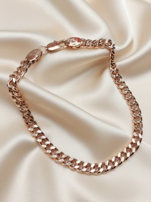 Браслет Б349