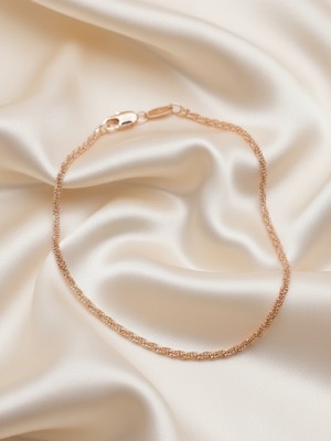 Браслет Б350