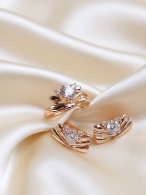 Комплект КТ744