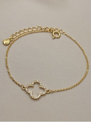 Браслет ФБ054