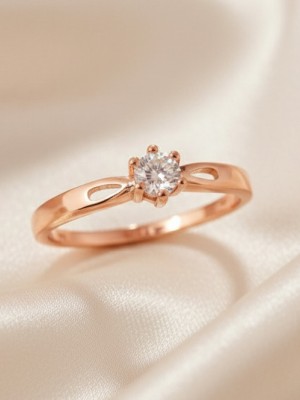 Кольцо УК035