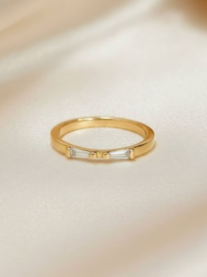 Кольцо КТ007