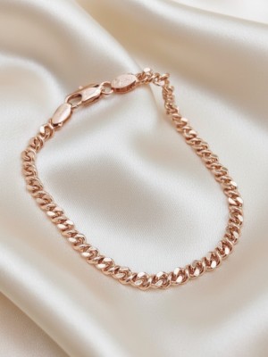 Браслет УБ533