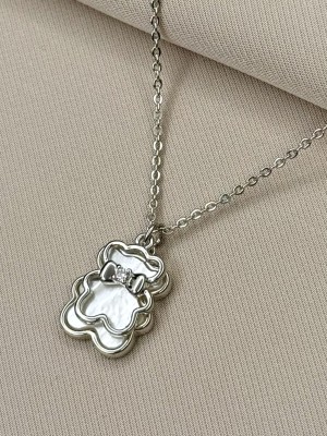 Цепочка ФЦ098