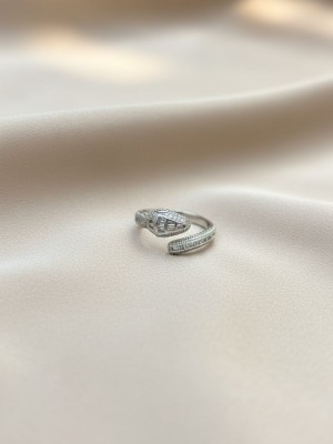 Кольцо КА016