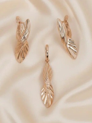 Комплект КТ681