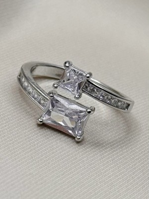 Кольцо ФК054*