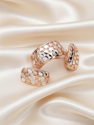 Комплект УКТ658