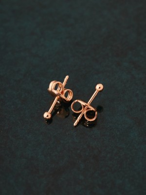 Серьги УС2228