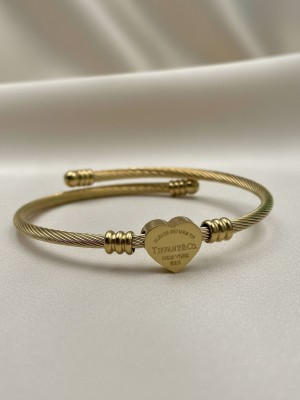 Браслет БА015