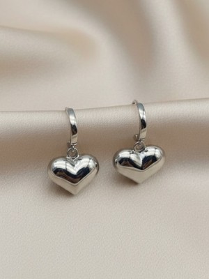 Серьги СФ0011