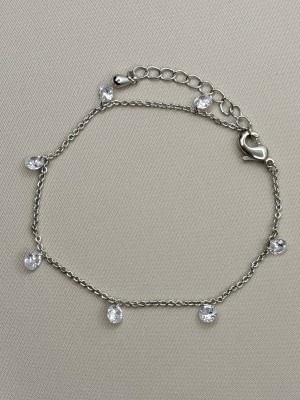 Браслет ФБ071