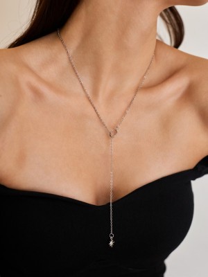 Цепочка ТЦ007